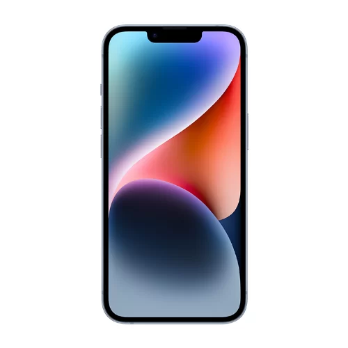 iPhone 14