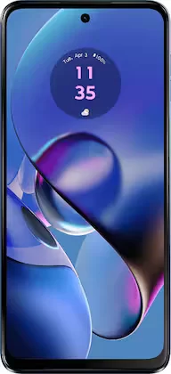 Moto G64 5G