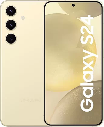 Samsung Galaxy S24