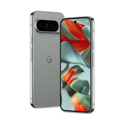 Google Pixel 10 Pro XL