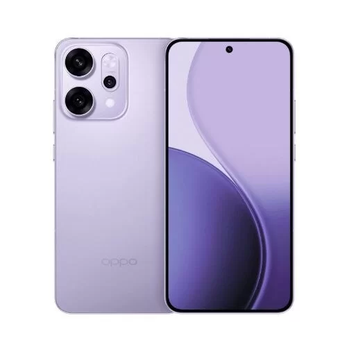 Oppo Reno14 F