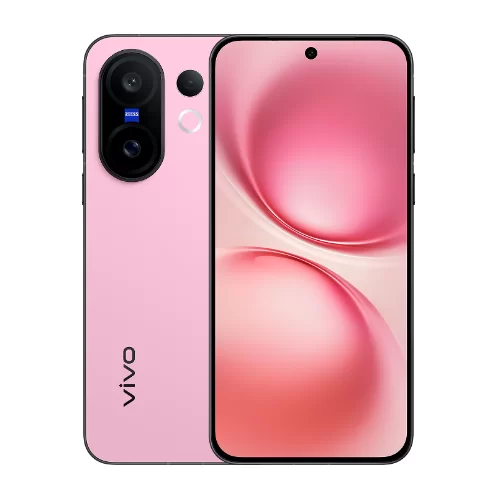 Vivo X200 FE