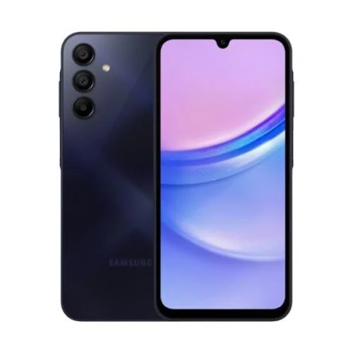 Samsung Galaxy A15 Price in Pakistan, Full Specifications & Review 2025