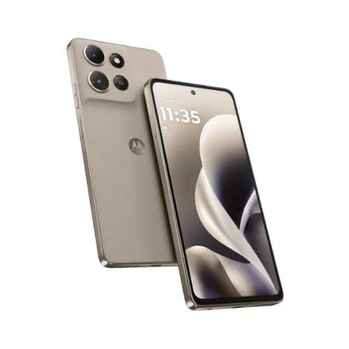 Motorola Moto G Power 2026 Price in Pakistan – Full Specs and Detailed Review