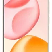 Honor 500 Pro rear view with triple camera setup 200MP + 50MP + 12MP