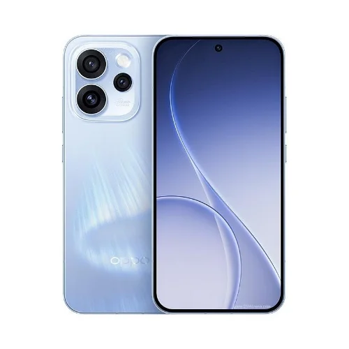 Oppo Reno 15 Pro Mini Price in Pakistan | Full Specifications & Review