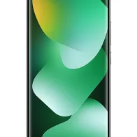 Redmi Note 15 4G AMOLED display Redmi Note 15 4G price in Pakistan