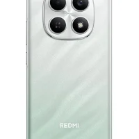 Redmi Note 15 4G back camera Redmi Note 15 4G price in Pakistan